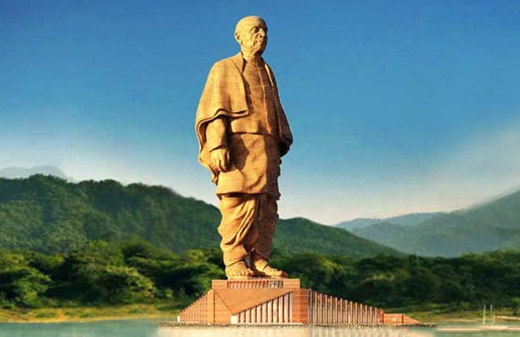 sardar 3 sep 18